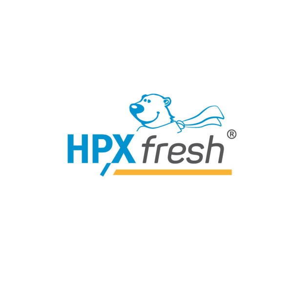 HPXfresh Cooling Pad