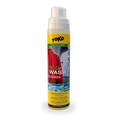 HPXfresh EcoWash 250ml - Waschmittel fr Khlwesten