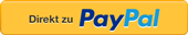 Paypal Kaufabwicklung Konto Bereits Hinzugefügt