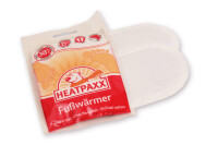 Kit dUrgence Chauffant M HeatPaxx - Réchauffe-mains