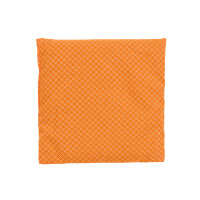 Fashy Heat Pad with Rapeseed Filling - 15x15 cm