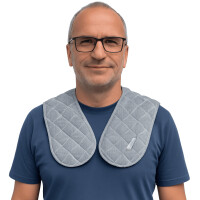 Nacken- und Schulterkühler