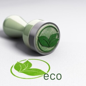 HPXfresh Eco Reactivator 250ml