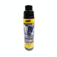 HPXfresh Eco Reactivator 250ml