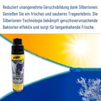 HPXfresh Eco Reactivator 250ml
