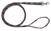 Doxtasy Hundeleine – Scottish Brown