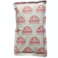 HeatPack XXL – 110h Long-Duration Warmer for Transport & Logistics