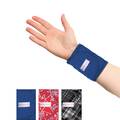 Cooling Wristband