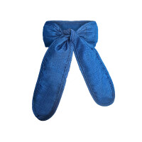 Kühlendes Halsband Pacific Blue