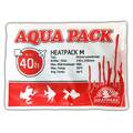 40 Stunden HeatPack für den Versand von lebenden Tieren &...