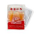 HeatPaxx Heat Patch - 1 piece