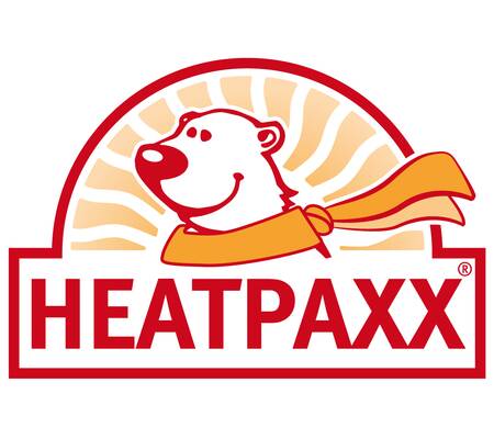 HeatPaxx Multibox