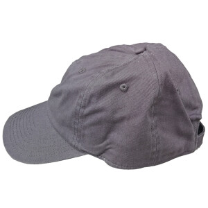 Casquette rafraîchissante Aqua CoolKeeper - Vêtements frais