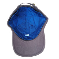 Casquette rafraîchissante Aqua CoolKeeper - Vêtements frais