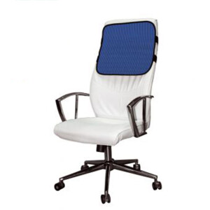 Aqua CoolKeeper Chair Cooler - Cooling Apparel