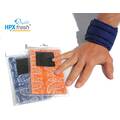 HPXfresh - kühlendes Armband