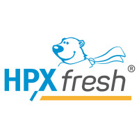 HPXfresh - Bandana rafraîchissant, vêtement frais