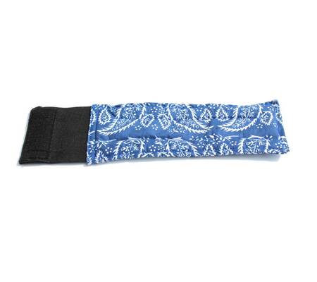 HPXfresh - kühlendes Armband L/XL Blue