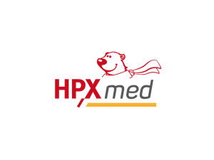 Ceinture Chauffante HPXmed - Pack de 3 | Réchauffe-Corps