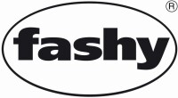 Fashy Rape Seed Filled Cow Heat Pad - Grain Heat Pillow