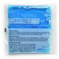 HPXfresh Mehrfach Kalt-Warm Kompresse M