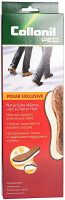 Collonil Polar Exclusive Insoles, Size 30-46 Warmers