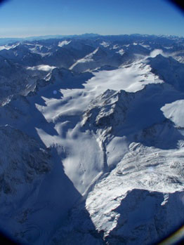 Mit Heatpaxx 5000m ueber den Wolken 3 Mit Heatpaxx 5000m ueber den Wolken 3